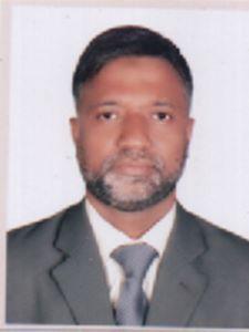 Atikur Rahman